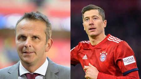 意U17国脚：意大利有很多实力出众的年轻人，只是曝光度较低