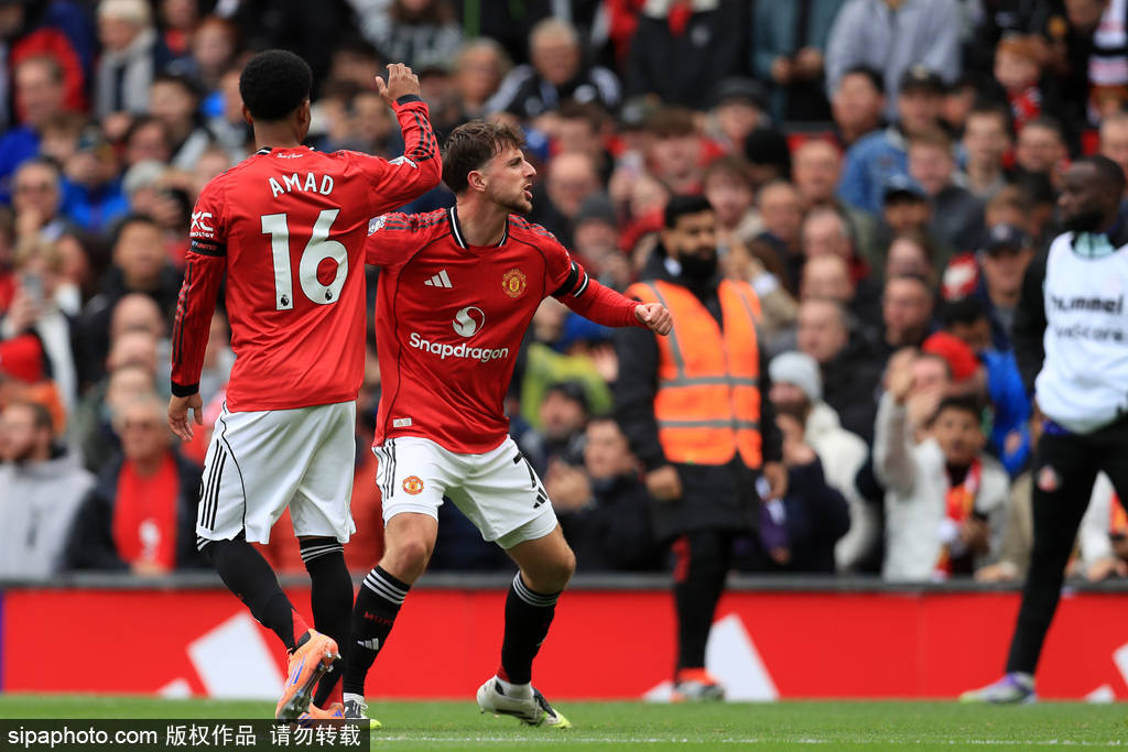 范弗里特：密集赛程与长途奔波是伤病率上升的主因